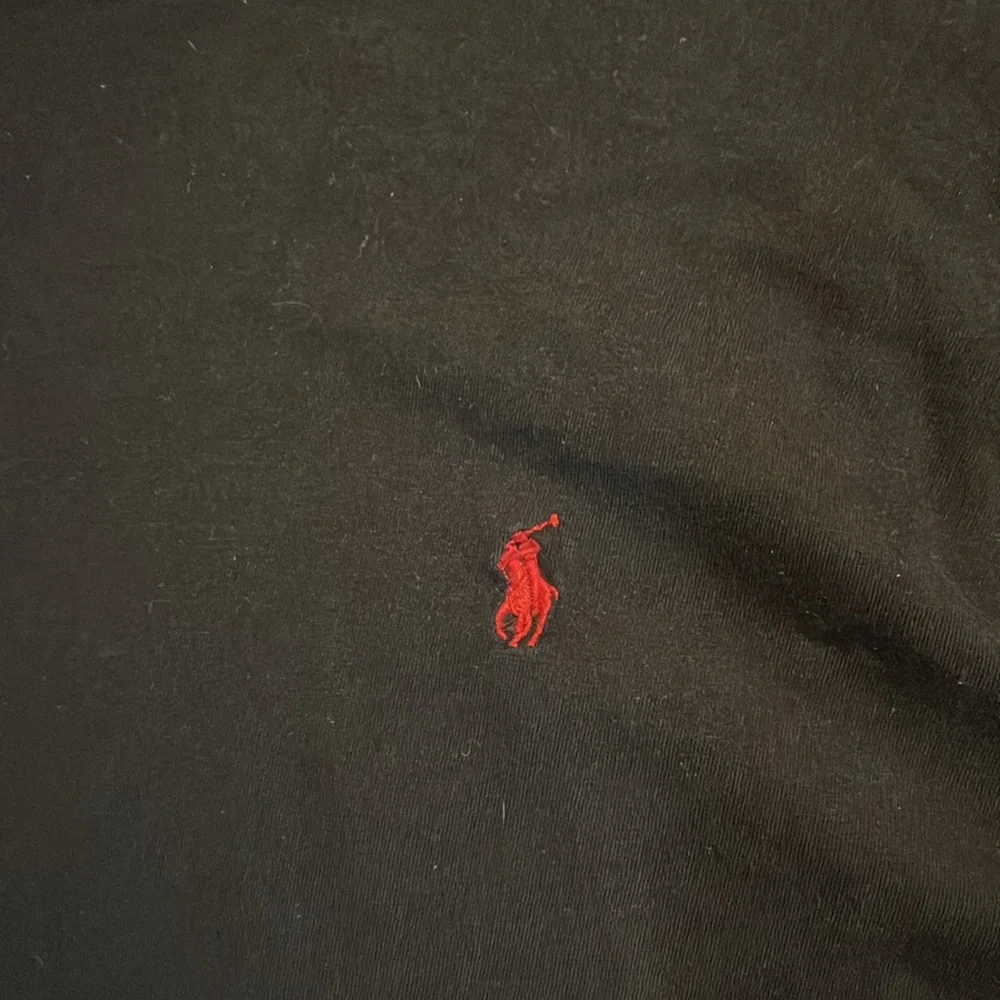 Polo tee - Picture 2 of 3